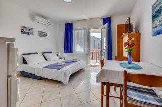 Apartments Tanja - Pakoštane - 8