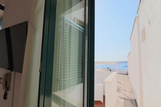 Holiday House giulia Otranto Sea Front - Otranto - 7