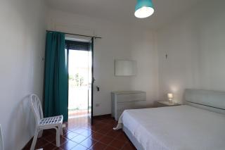 Holiday House giulia Otranto Sea Front - Otranto - 6