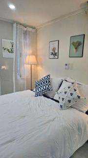 7 minutes from Apgujeong Station, Gangnam Rodeo, Garosu-gil, Luxury Street - Seul - 0