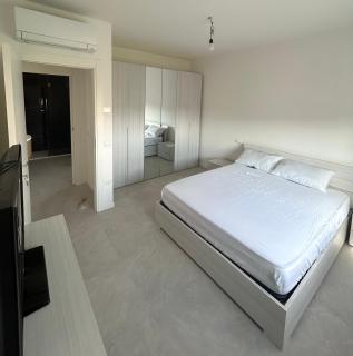 AP Luxury Apartments - Chioggia - 5
