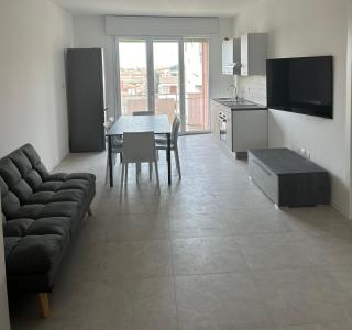 AP Luxury Apartments - Chioggia - 0