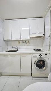 7 minutes from Apgujeong Station, Gangnam Rodeo, Garosu-gil, Luxury Street - Seul - 9