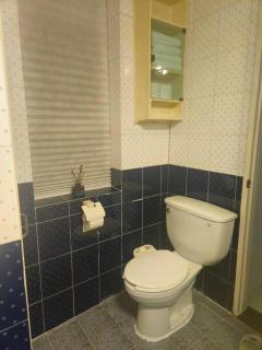 7 minutes from Apgujeong Station, Gangnam Rodeo, Garosu-gil, Luxury Street - Seul - 8
