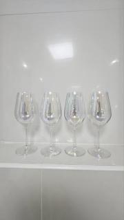 7 minutes from Apgujeong Station, Gangnam Rodeo, Garosu-gil, Luxury Street - Seul - 5