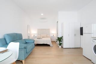 Apartamento Maria B - Vejer de la Frontera - 2