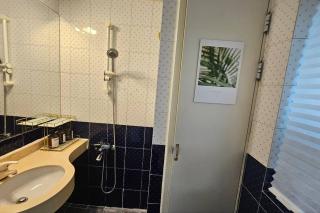 7 minutes from Apgujeong Station, Gangnam Rodeo, Garosu-gil, Luxury Street - Seul - 1