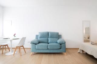 Apartamento Maria B - Vejer de la Frontera - 9