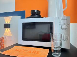 The Lumo - Edumetro Subang Jaya SEGi College Sunway Lagoon - 3