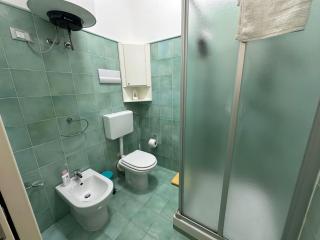 Athena Apartments Mondello Beach - Palermo - 2