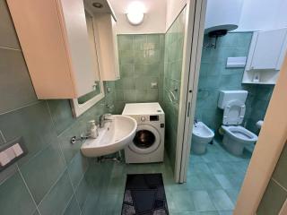 Athena Apartments Mondello Beach - Palermo - 3