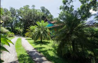 The Gatehouse - Florianópolis - 8