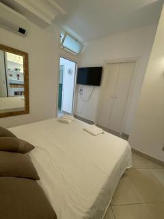 Athena Apartments Mondello Beach - Palermo - 5
