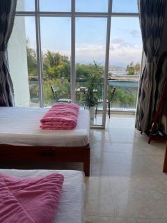 Tien Vuong hotel - Thiện Chánh (1) - 8