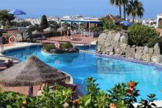Luxury house with private heated pool in Nerja! - Nerja - 9