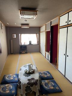 桜ノ宮guest house - 6