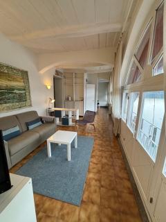 -Ortaflats- Appartamento Gli Archi - Orta San Giulio - 4