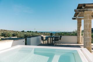 Casa Campanella - Puglia Luxury Homes - Gagliano del Capo - 9
