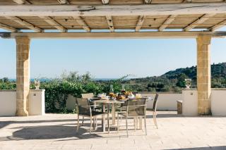 Casa Campanella - Puglia Luxury Homes - 4