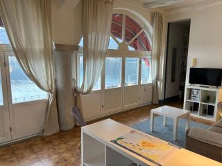 -Ortaflats- Appartamento Gli Archi - Orta San Giulio - 3