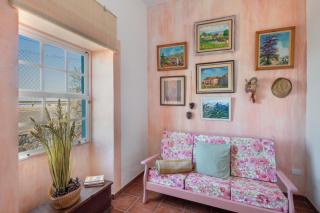 Casa Noris La Palma - 6