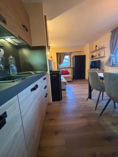 Casa Porrone - Passo del Tonale - 5