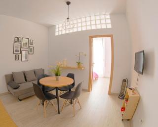 Apartamento Carmen Coronada - Cadice - 8