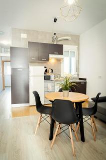 Apartamento Carmen Coronada - Cadice - 0