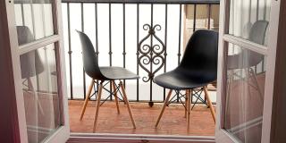 Apartamento Carmen Coronada - Cadice - 4