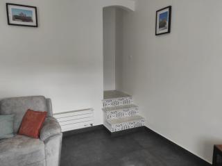 Casa da Mina - - 4