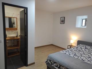 Casa da Mina - - 3