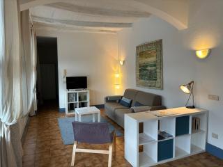 -Ortaflats- Appartamento Gli Archi - Orta San Giulio - 2
