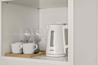 Phaedrus Living: Limassol Seaside Residences 02 - Limassol - 4