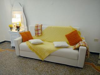 Small Luxury House - La Spezia - 7