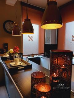 Le BELLEA - Verviers - 1
