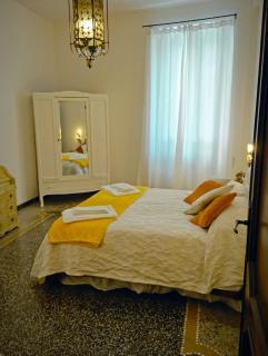 Small Luxury House - La Spezia - 5