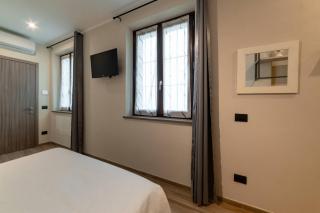 Casa Rubbo - Appartamento 'Como' nelle Langhe - Alba - 9