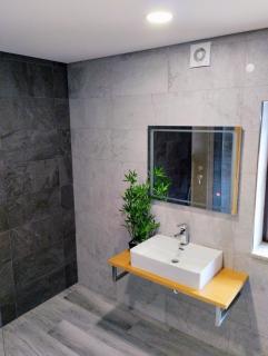 R3 Service Casa do Pomar - 4