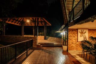Dube Safari Lodge - 505 - 8