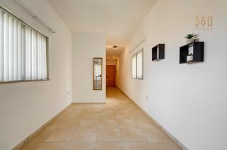 Cosy 2BR penthouse with private balcony by 360 Estates - Siġġiewi - 3