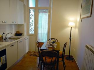 Small Luxury House - La Spezia - 1