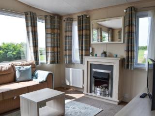 Neuadd Wen Cottages - Porthdy Crey R Wen - Llanfachraeth - 0