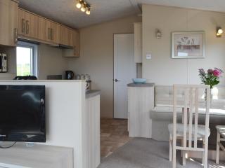 Neuadd Wen Cottages - Porthdy Crey R Wen - Llanfachraeth - 8