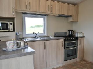Neuadd Wen Cottages - Porthdy Crey R Wen - Llanfachraeth - 7