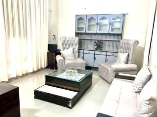 Sukh Mandar - Jalandhar - 2