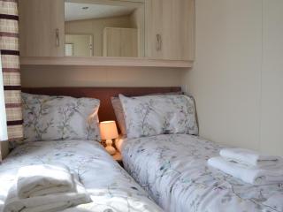 Neuadd Wen Cottages - Porthdy Crey R Wen - Llanfachraeth - 4
