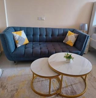 Cozy spacious studio near Nyali Centre - 9