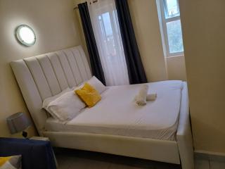 Cozy spacious studio near Nyali Centre - 4