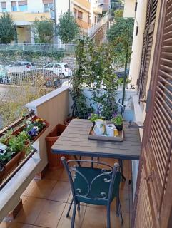 Small Luxury House - La Spezia - 3