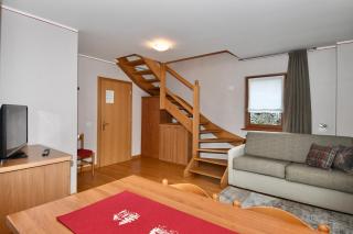 Casa Erica Apartments - 1